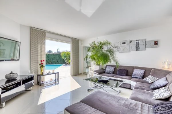 Immobilier--10-
