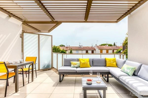 Immobilier--100-