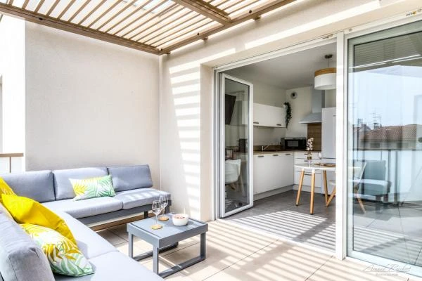 Immobilier--101-