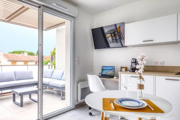 Immobilier--102-