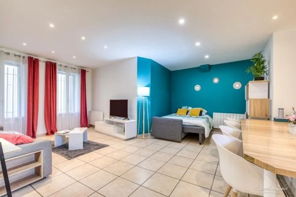 Immobilier--103-