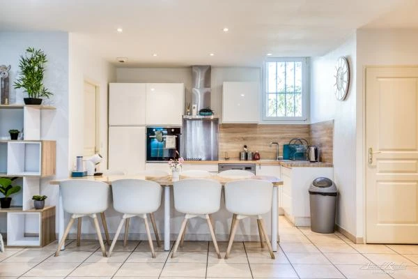 Immobilier--104-