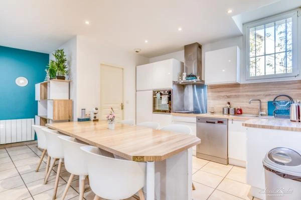 Immobilier--105-
