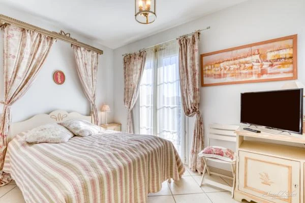 Immobilier--107-