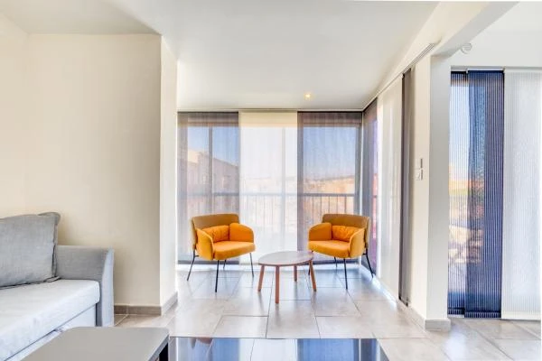 Immobilier--108-