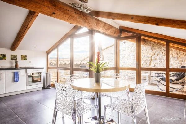 Immobilier--109-