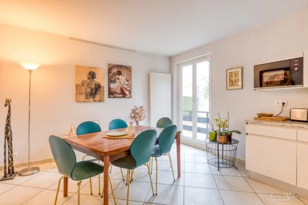 Immobilier--11-