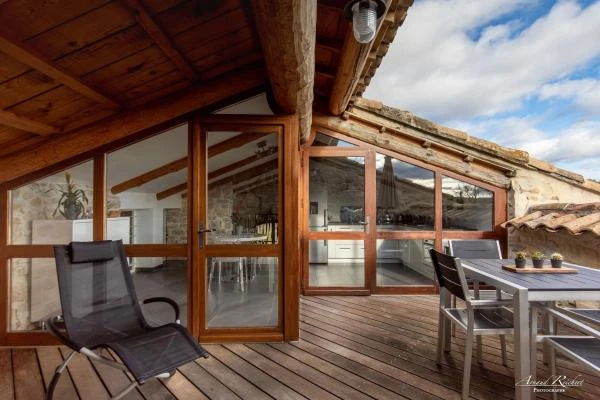 Immobilier--111-