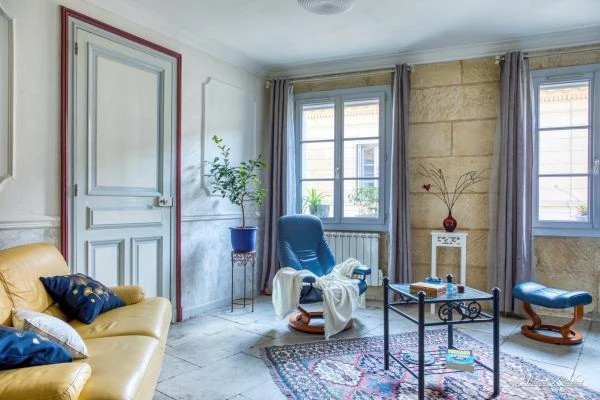 Immobilier--112-