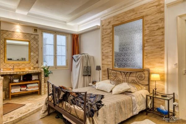 Immobilier--113-