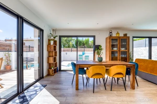 Immobilier--118-