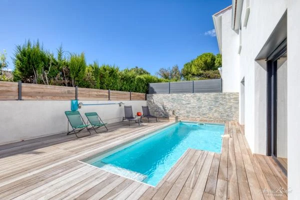 Immobilier--119-