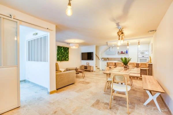 Immobilier--12-