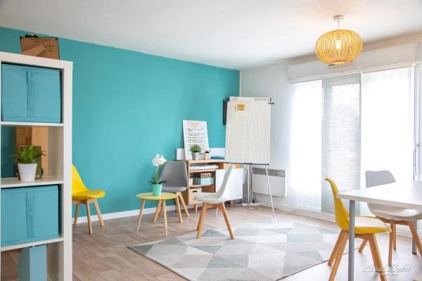 Immobilier--120-