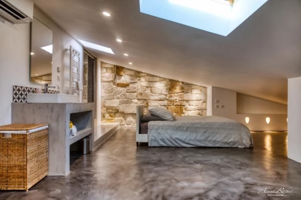 Immobilier--121-