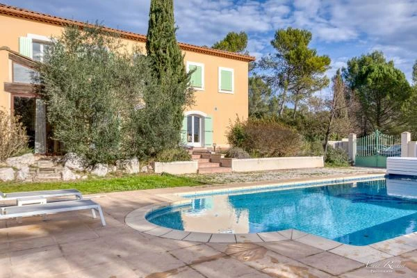 Immobilier--124-