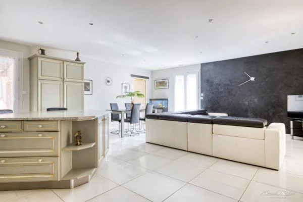 Immobilier--125-