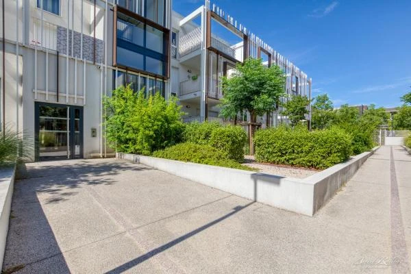 Immobilier--126-