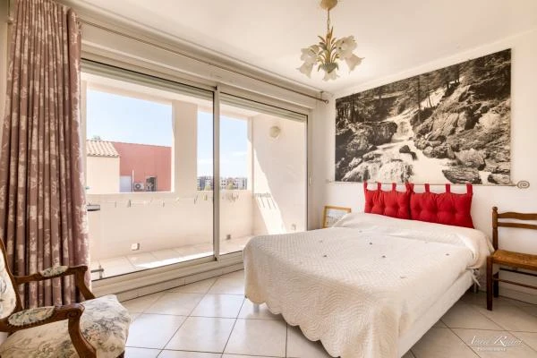 Immobilier--127-