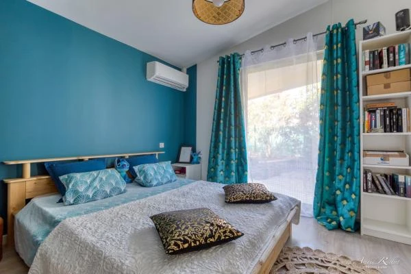 Immobilier--128-