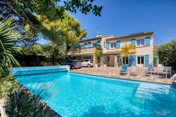 Immobilier--129-