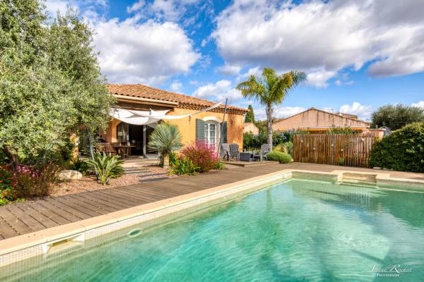 Immobilier--13-