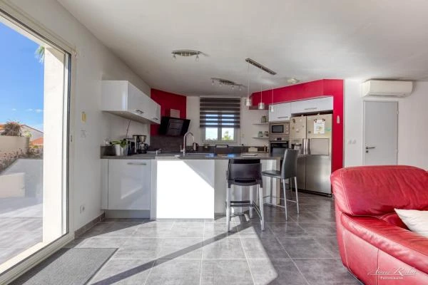 Immobilier--130-