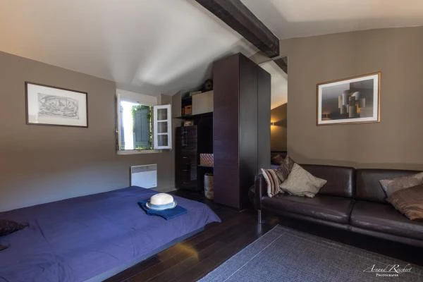 Immobilier--131-