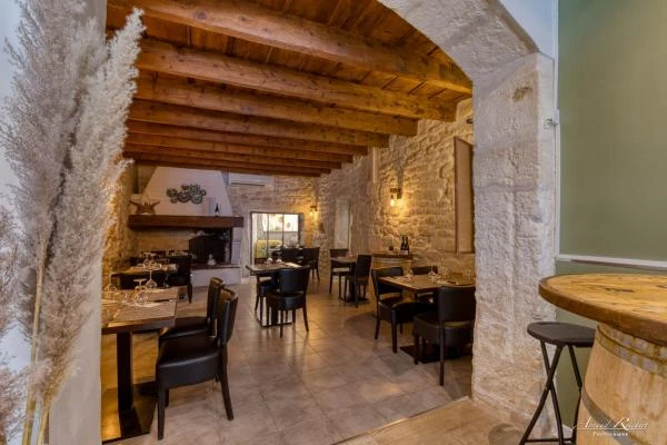 Immobilier--132-