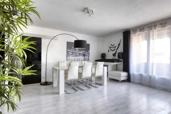 Immobilier--133-