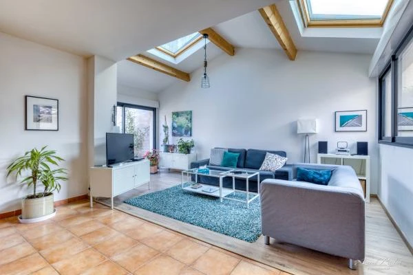 Immobilier--134-