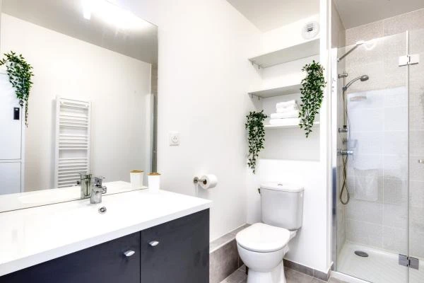 Immobilier--136-