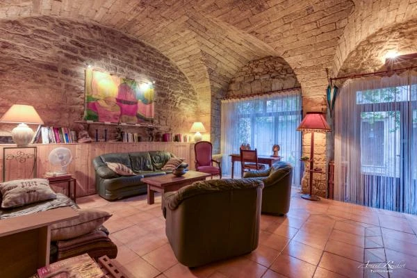 Immobilier--138-