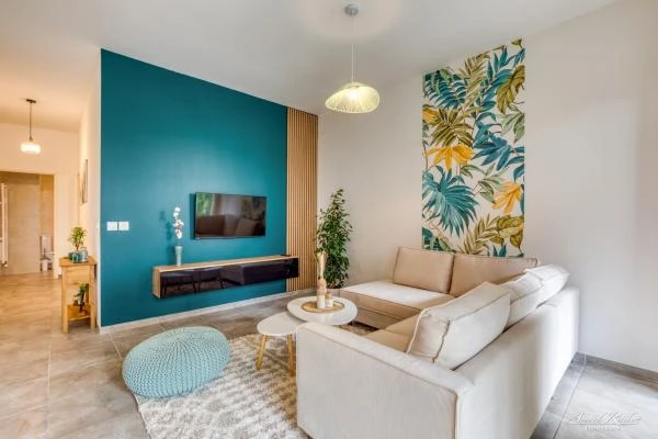 Immobilier--14-