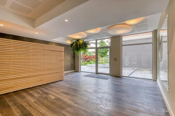 Immobilier--141-
