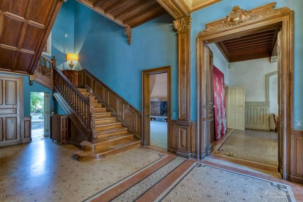Immobilier--142-