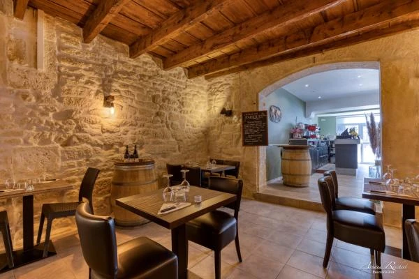 Immobilier--143-