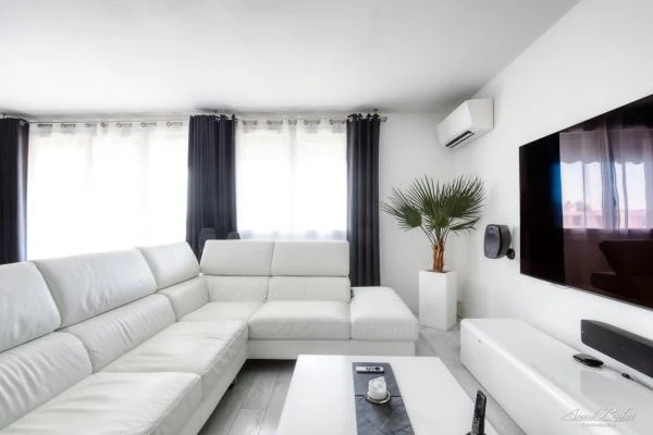 Immobilier--144-