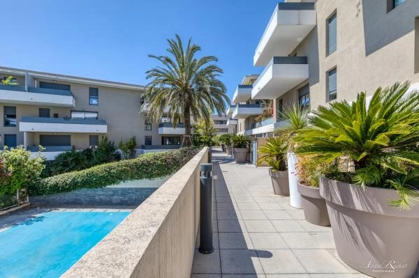 Immobilier--145-