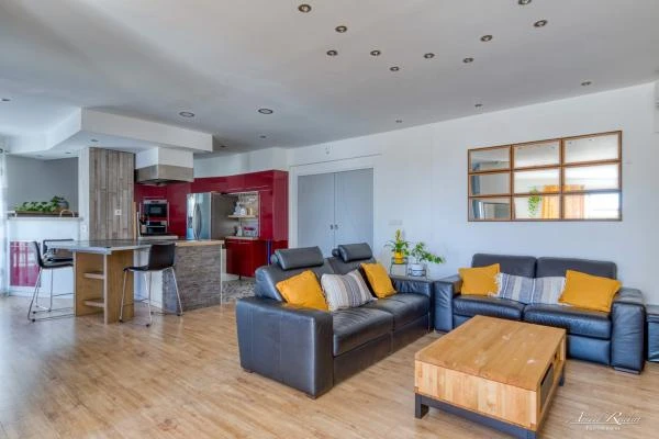 Immobilier--151-