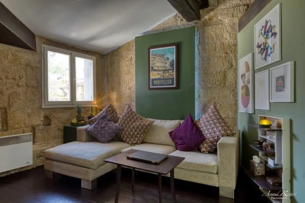 Immobilier--152-