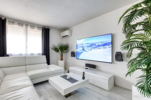 Immobilier--155-