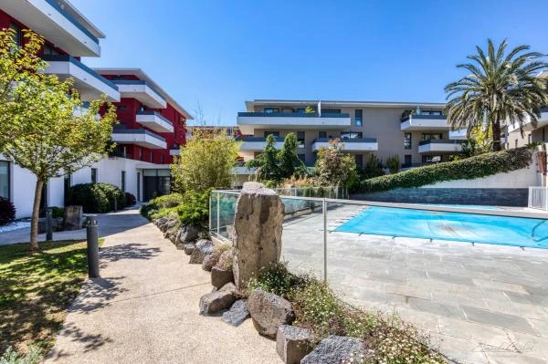 Immobilier--156-