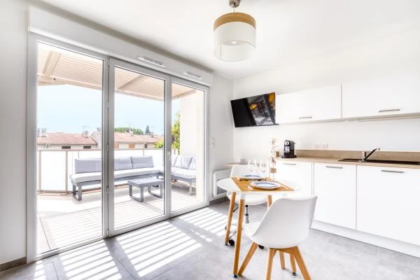 Immobilier--157-