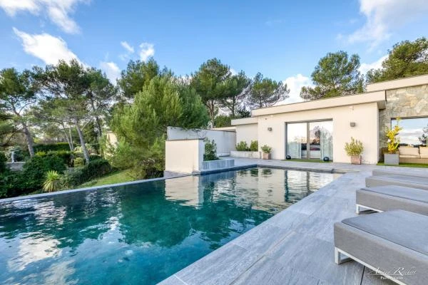 Immobilier--159-