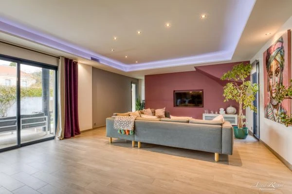 Immobilier--16-