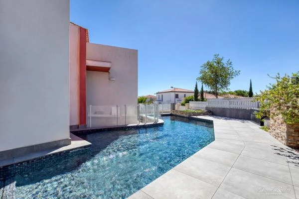 Immobilier--161-