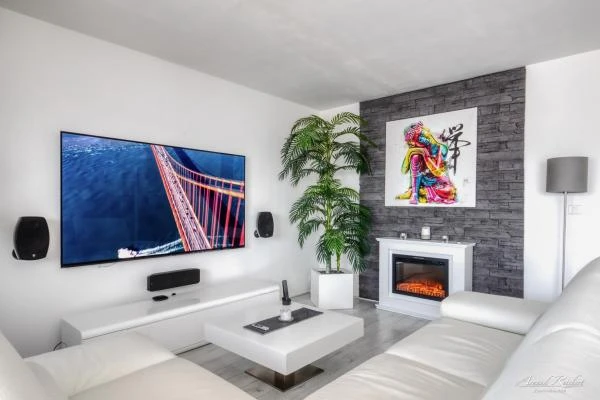 Immobilier--162-