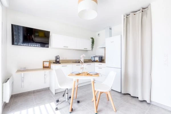 Immobilier--164-