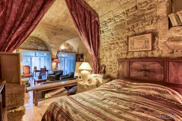 Immobilier--166-